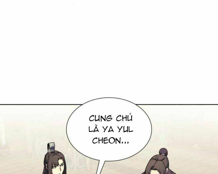 Thiên Ma Thần Quyết Trùng Sinh - Chapter 20 - Page 112