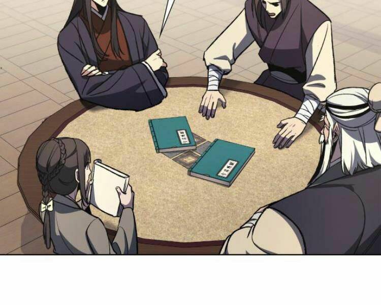 Thiên Ma Thần Quyết Trùng Sinh - Chapter 20 - Page 113