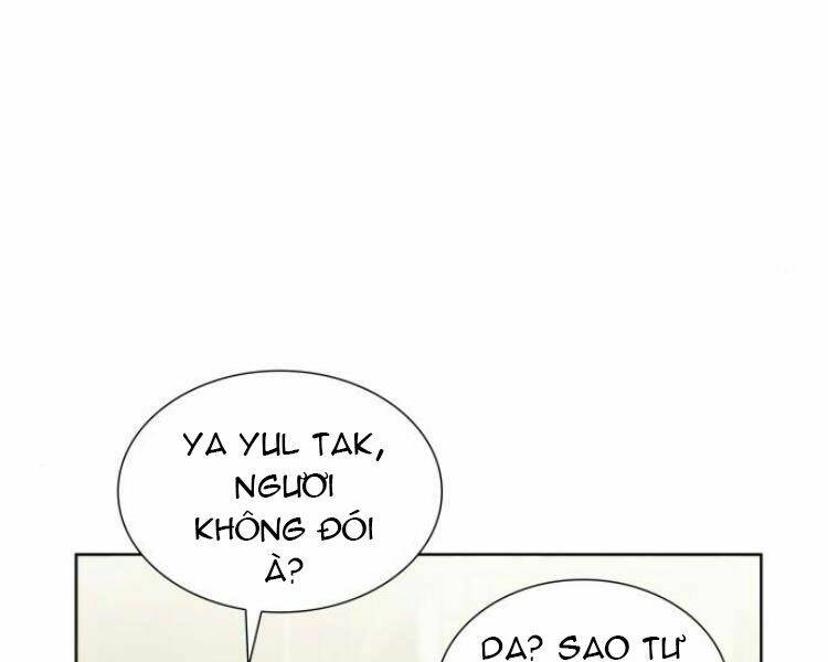 Thiên Ma Thần Quyết Trùng Sinh - Chapter 20 - Page 114