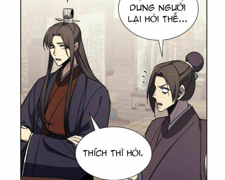 Thiên Ma Thần Quyết Trùng Sinh - Chapter 20 - Page 115