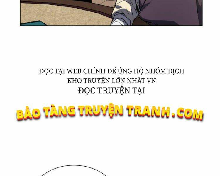 Thiên Ma Thần Quyết Trùng Sinh - Chapter 20 - Page 116