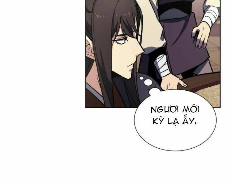 Thiên Ma Thần Quyết Trùng Sinh - Chapter 20 - Page 118