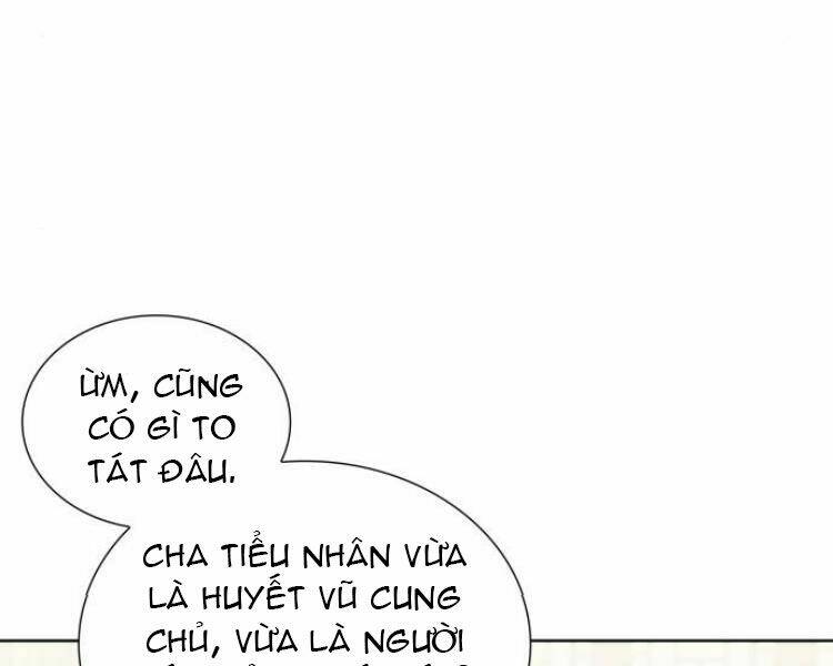 Thiên Ma Thần Quyết Trùng Sinh - Chapter 20 - Page 119