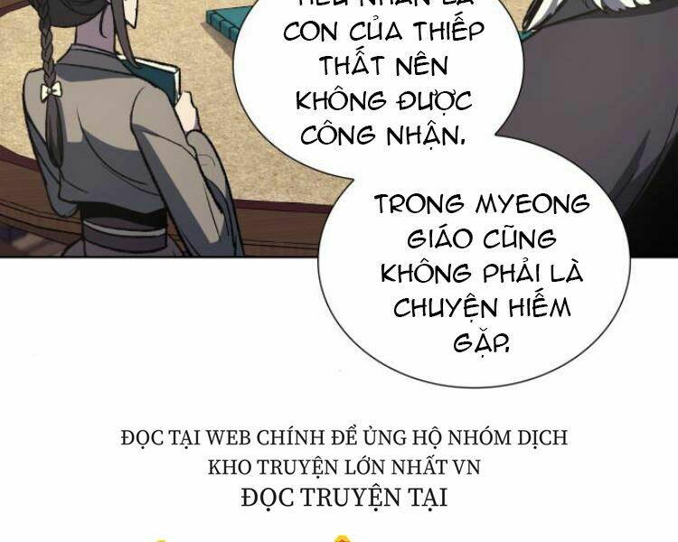 Thiên Ma Thần Quyết Trùng Sinh - Chapter 20 - Page 121