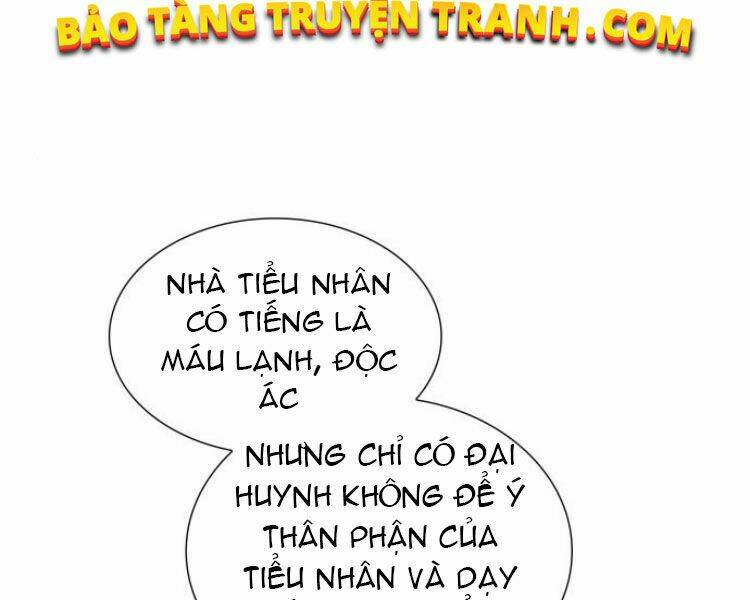 Thiên Ma Thần Quyết Trùng Sinh - Chapter 20 - Page 122