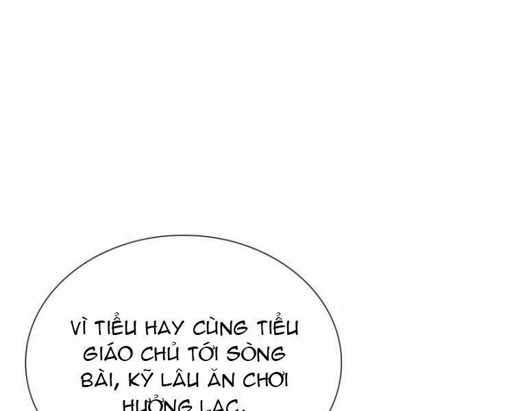 Thiên Ma Thần Quyết Trùng Sinh - Chapter 20 - Page 124