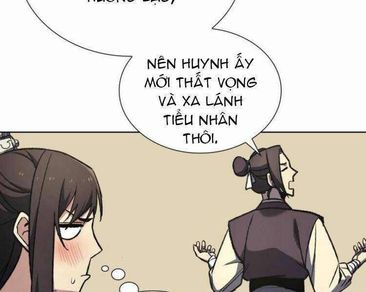 Thiên Ma Thần Quyết Trùng Sinh - Chapter 20 - Page 125