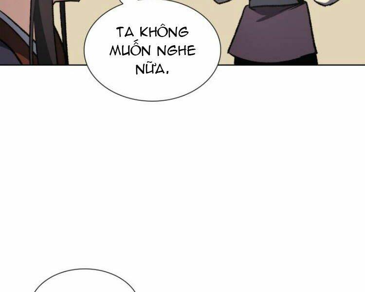 Thiên Ma Thần Quyết Trùng Sinh - Chapter 20 - Page 126