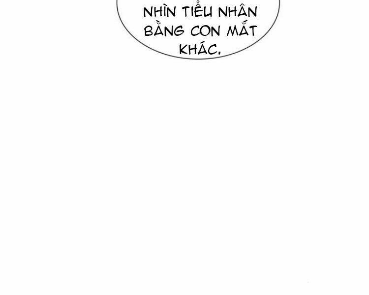 Thiên Ma Thần Quyết Trùng Sinh - Chapter 20 - Page 128