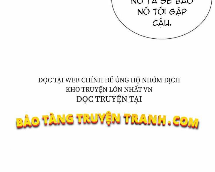 Thiên Ma Thần Quyết Trùng Sinh - Chapter 20 - Page 12