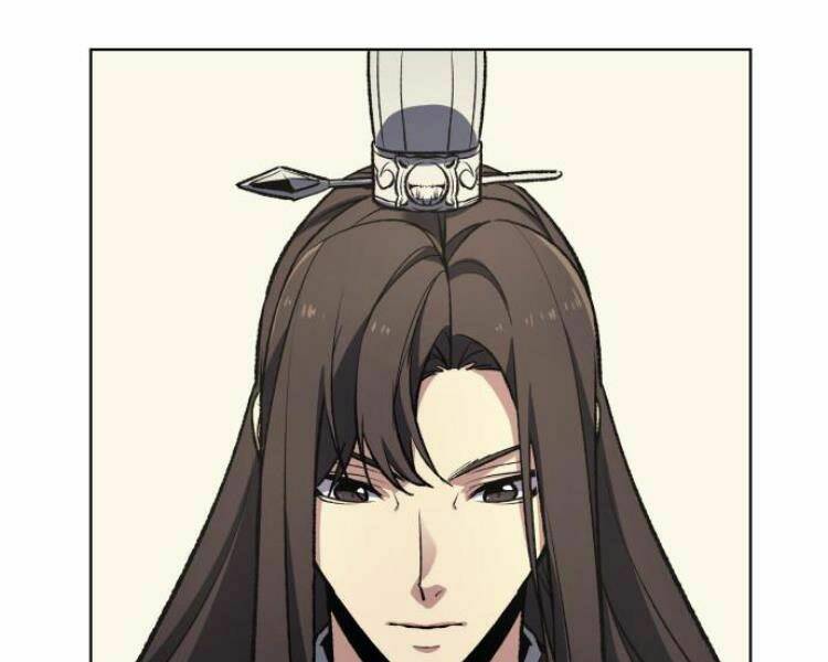 Thiên Ma Thần Quyết Trùng Sinh - Chapter 20 - Page 129