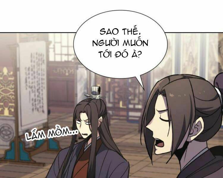 Thiên Ma Thần Quyết Trùng Sinh - Chapter 20 - Page 131