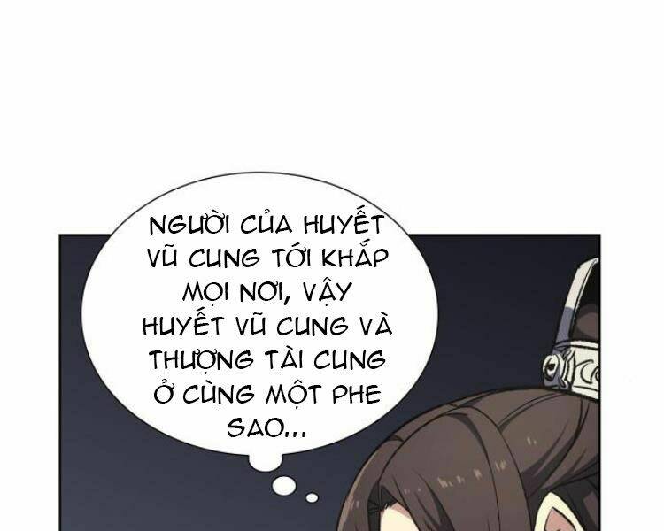 Thiên Ma Thần Quyết Trùng Sinh - Chapter 20 - Page 134