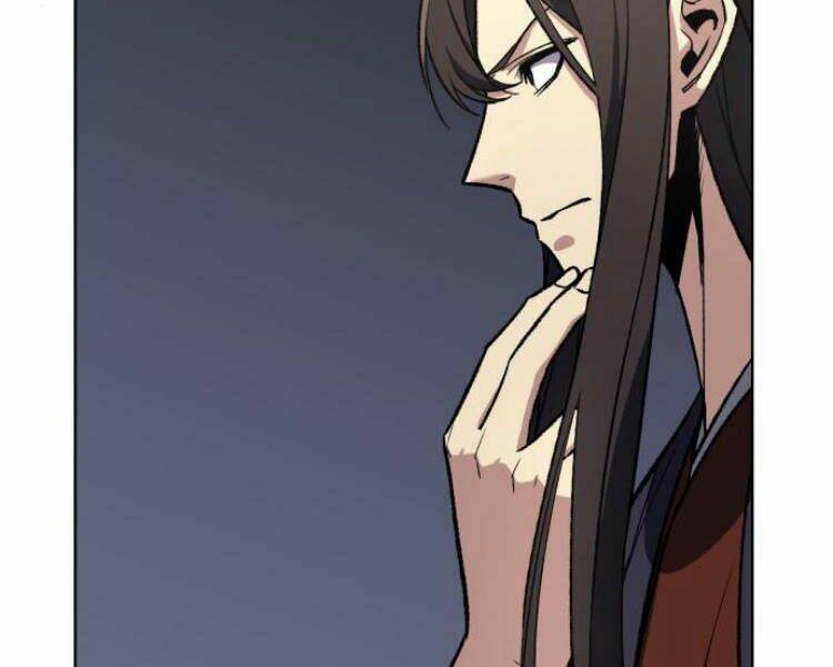 Thiên Ma Thần Quyết Trùng Sinh - Chapter 20 - Page 135