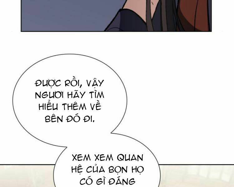 Thiên Ma Thần Quyết Trùng Sinh - Chapter 20 - Page 136