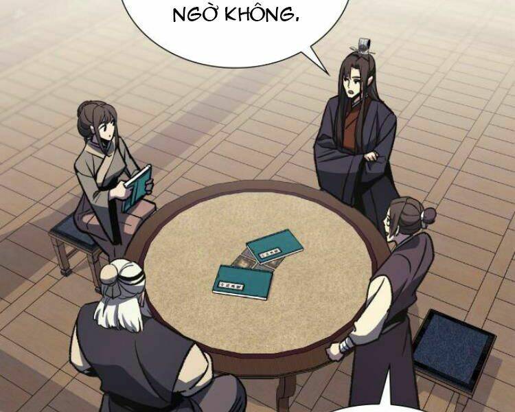 Thiên Ma Thần Quyết Trùng Sinh - Chapter 20 - Page 137