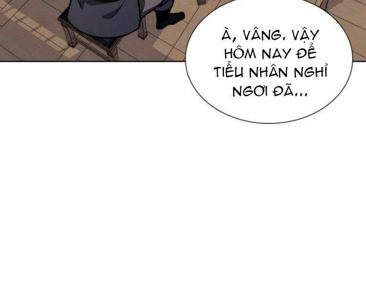 Thiên Ma Thần Quyết Trùng Sinh - Chapter 20 - Page 138