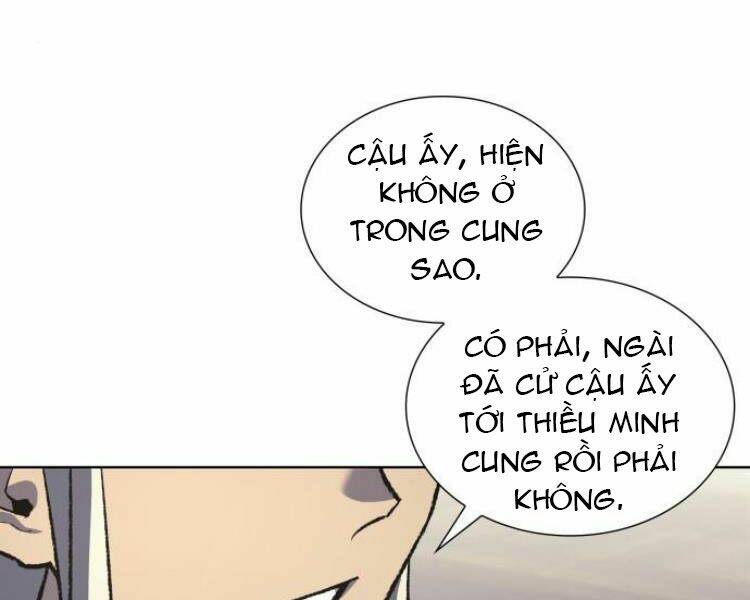 Thiên Ma Thần Quyết Trùng Sinh - Chapter 20 - Page 13