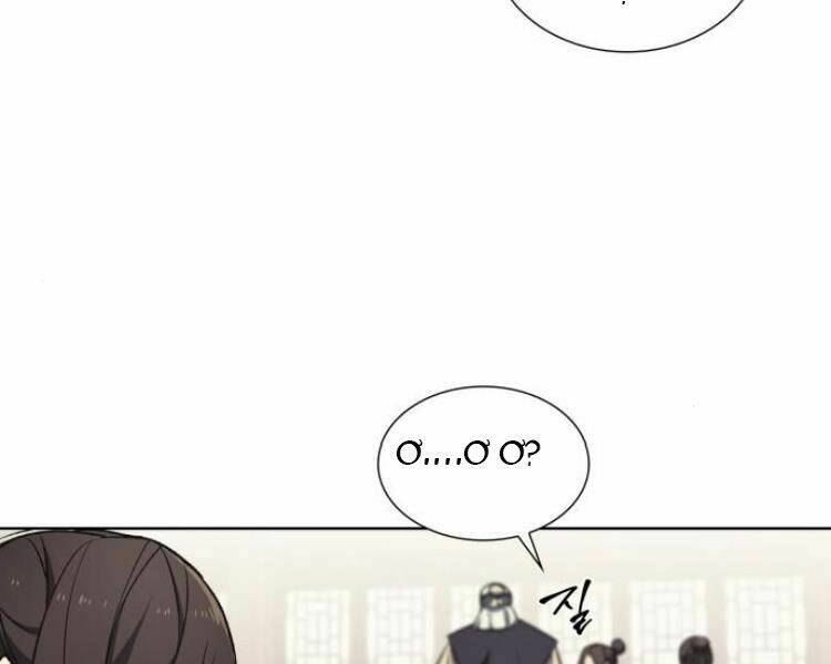 Thiên Ma Thần Quyết Trùng Sinh - Chapter 20 - Page 140