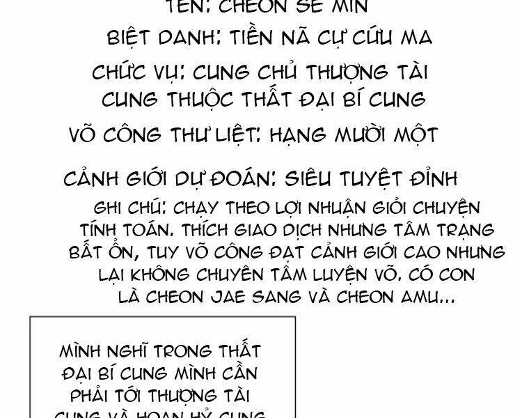 Thiên Ma Thần Quyết Trùng Sinh - Chapter 20 - Page 144