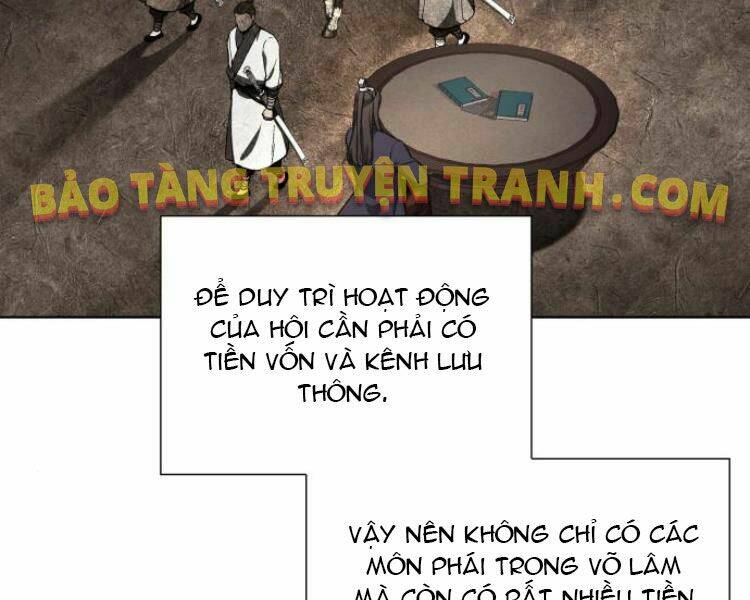 Thiên Ma Thần Quyết Trùng Sinh - Chapter 20 - Page 146