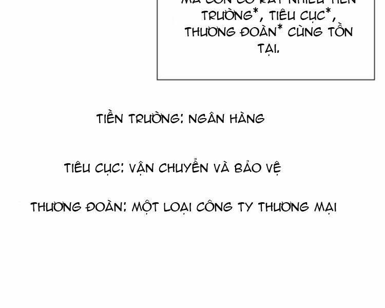 Thiên Ma Thần Quyết Trùng Sinh - Chapter 20 - Page 147