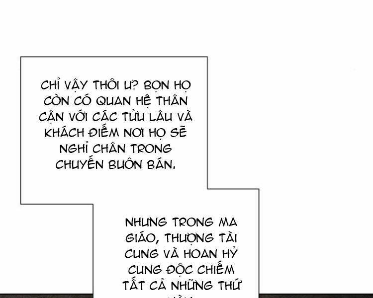 Thiên Ma Thần Quyết Trùng Sinh - Chapter 20 - Page 148