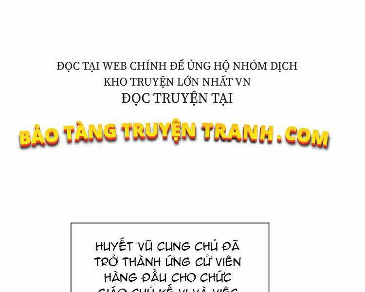 Thiên Ma Thần Quyết Trùng Sinh - Chapter 20 - Page 150