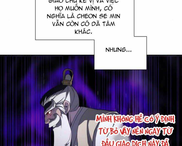 Thiên Ma Thần Quyết Trùng Sinh - Chapter 20 - Page 151