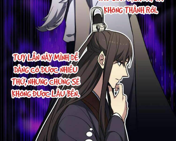 Thiên Ma Thần Quyết Trùng Sinh - Chapter 20 - Page 152