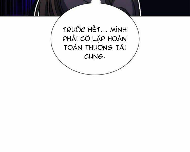 Thiên Ma Thần Quyết Trùng Sinh - Chapter 20 - Page 153