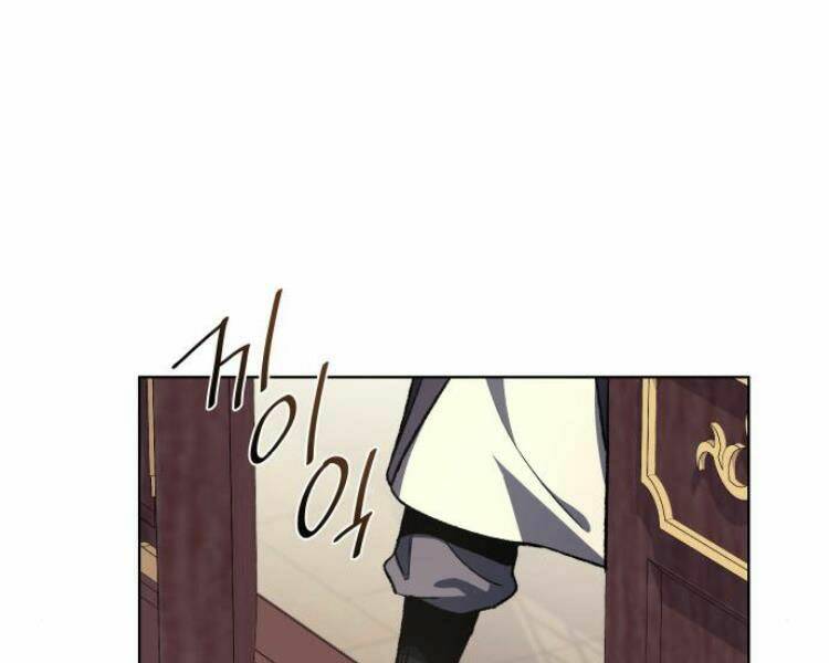 Thiên Ma Thần Quyết Trùng Sinh - Chapter 20 - Page 154