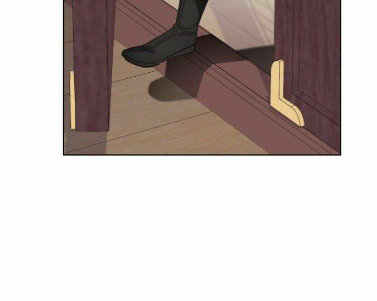 Thiên Ma Thần Quyết Trùng Sinh - Chapter 20 - Page 155