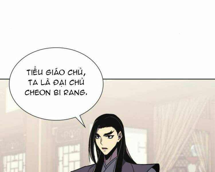 Thiên Ma Thần Quyết Trùng Sinh - Chapter 20 - Page 157