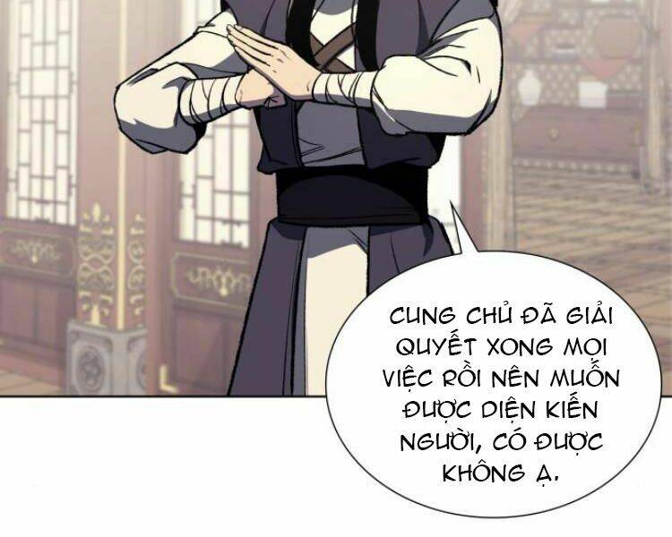 Thiên Ma Thần Quyết Trùng Sinh - Chapter 20 - Page 158