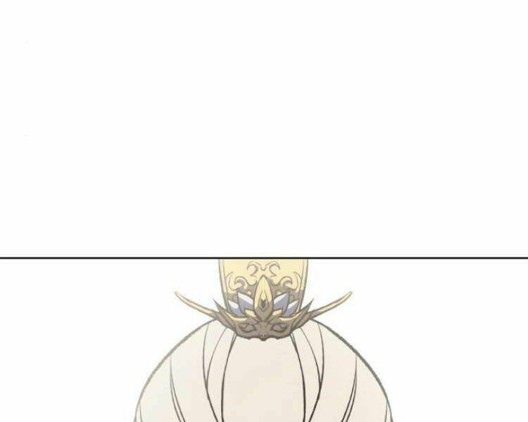 Thiên Ma Thần Quyết Trùng Sinh - Chapter 20 - Page 15