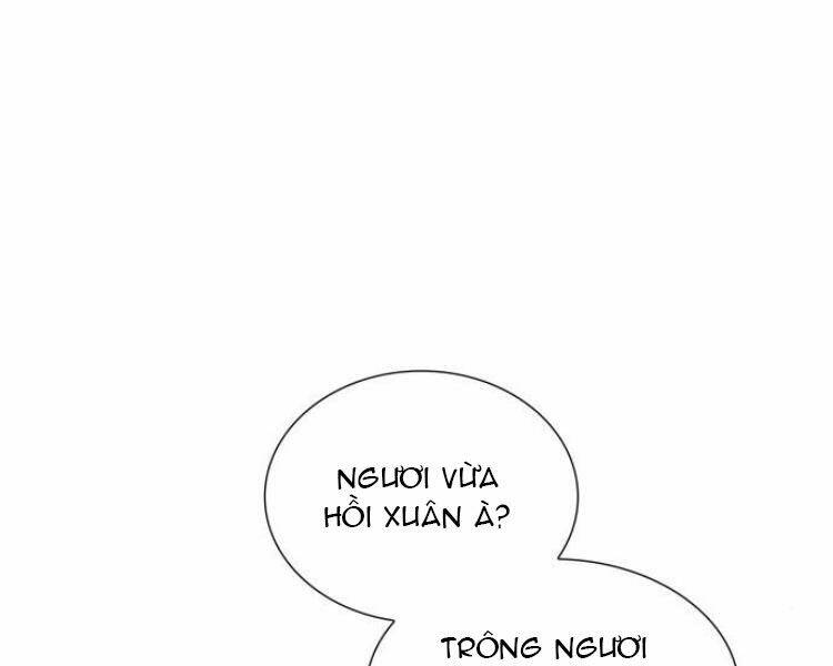 Thiên Ma Thần Quyết Trùng Sinh - Chapter 20 - Page 159