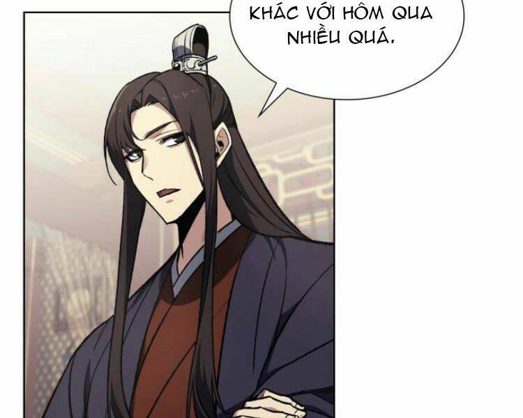 Thiên Ma Thần Quyết Trùng Sinh - Chapter 20 - Page 160