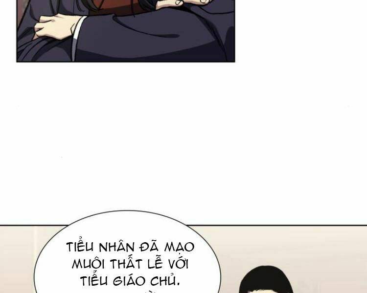 Thiên Ma Thần Quyết Trùng Sinh - Chapter 20 - Page 161