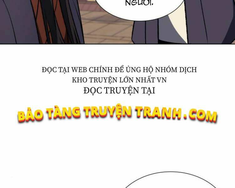 Thiên Ma Thần Quyết Trùng Sinh - Chapter 20 - Page 163
