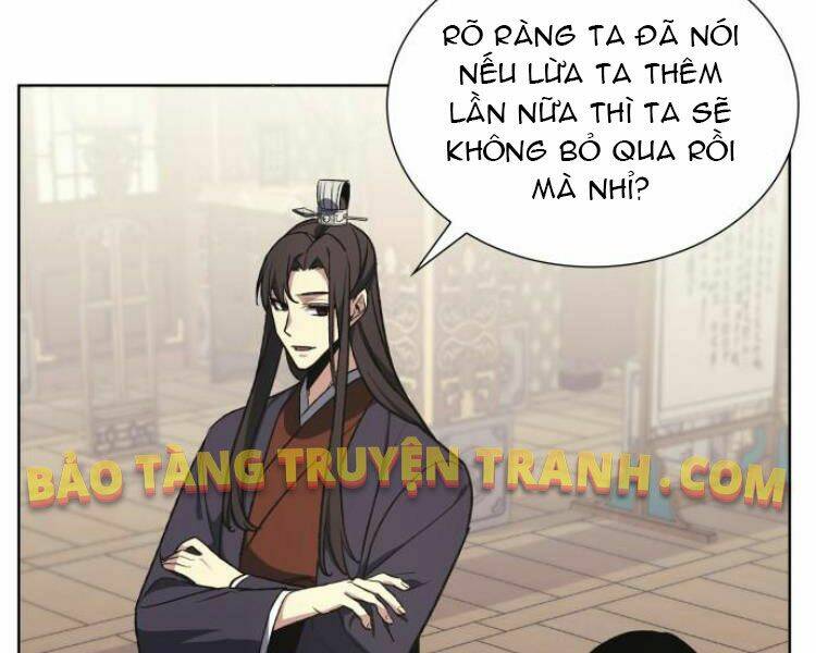Thiên Ma Thần Quyết Trùng Sinh - Chapter 20 - Page 164