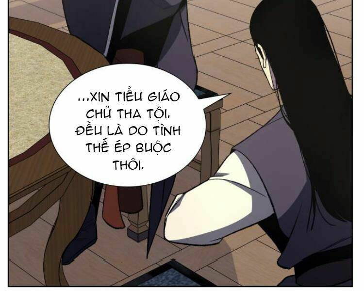 Thiên Ma Thần Quyết Trùng Sinh - Chapter 20 - Page 165