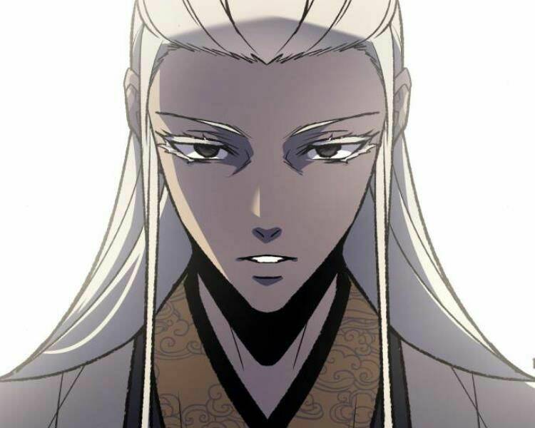 Thiên Ma Thần Quyết Trùng Sinh - Chapter 20 - Page 16