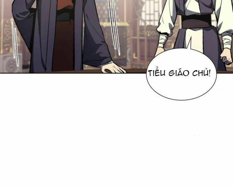 Thiên Ma Thần Quyết Trùng Sinh - Chapter 20 - Page 173