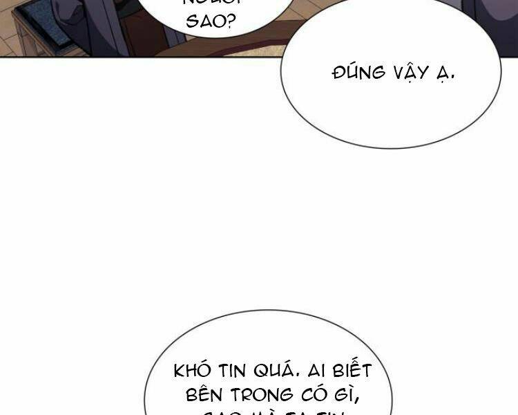 Thiên Ma Thần Quyết Trùng Sinh - Chapter 20 - Page 175