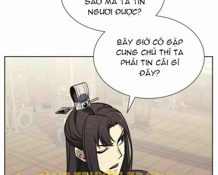 Thiên Ma Thần Quyết Trùng Sinh - Chapter 20 - Page 176