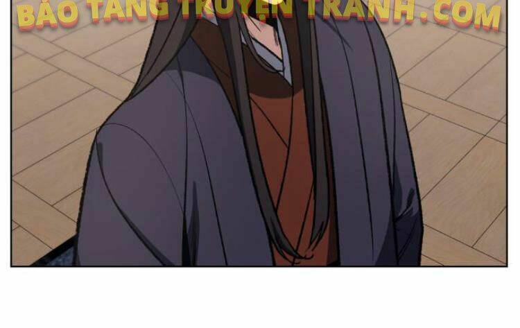 Thiên Ma Thần Quyết Trùng Sinh - Chapter 20 - Page 177