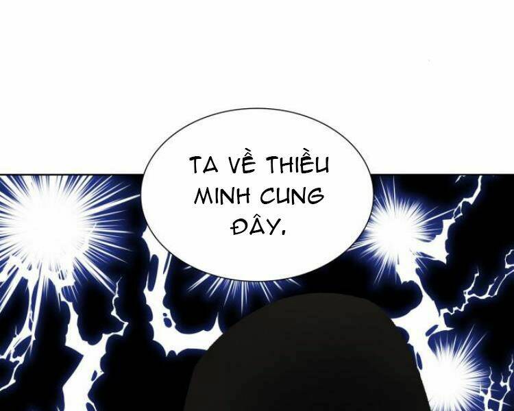 Thiên Ma Thần Quyết Trùng Sinh - Chapter 20 - Page 178