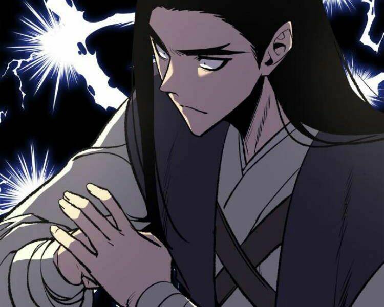 Thiên Ma Thần Quyết Trùng Sinh - Chapter 20 - Page 179