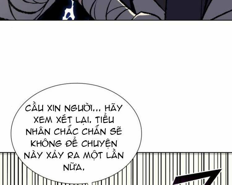 Thiên Ma Thần Quyết Trùng Sinh - Chapter 20 - Page 180